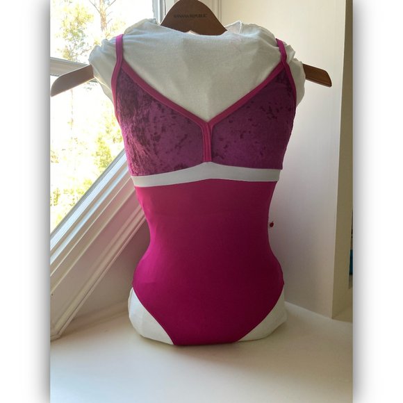 SOLD - Picture 1 of 2